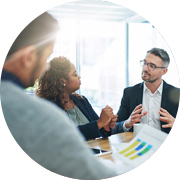 Gerenciamento e Acompanhamento de Obras