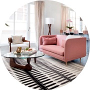 Finalização e entrega da obra