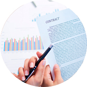 Procedimentos de obra